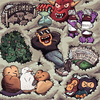 artist-cover