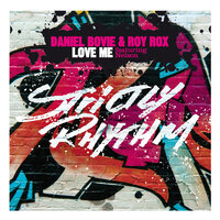 artist-cover