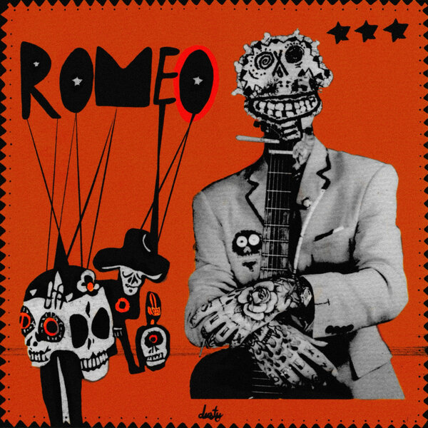 track-cover