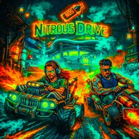 artist-cover