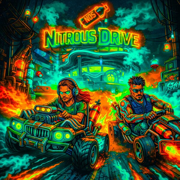 track-cover