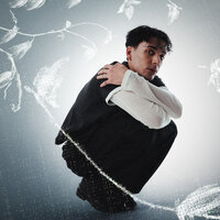 artist-cover