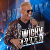 Wichy Camacho
