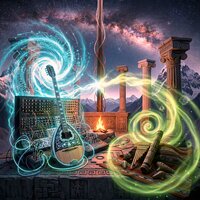 artist-cover