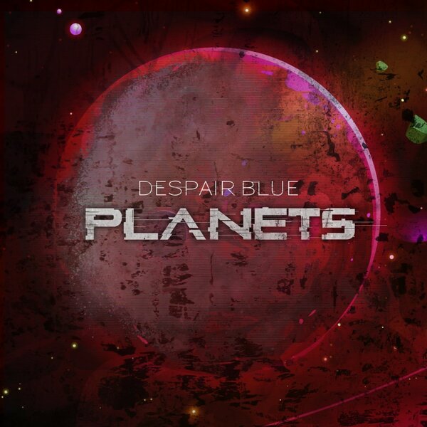 Planets