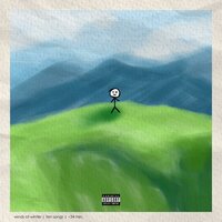 artist-cover