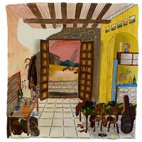 artist-cover