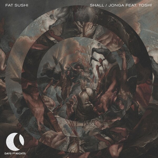 track-cover