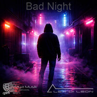 artist-cover
