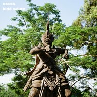 artist-cover