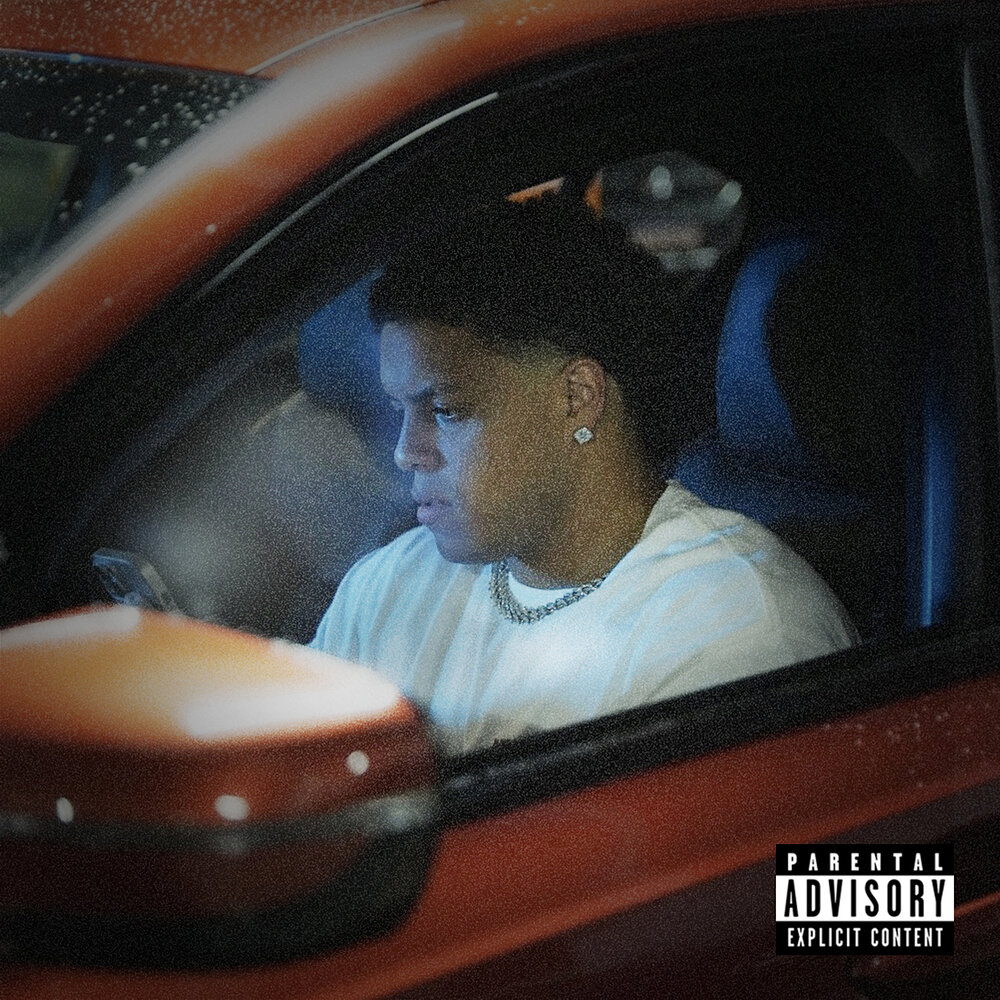 YandexMusic profile picture