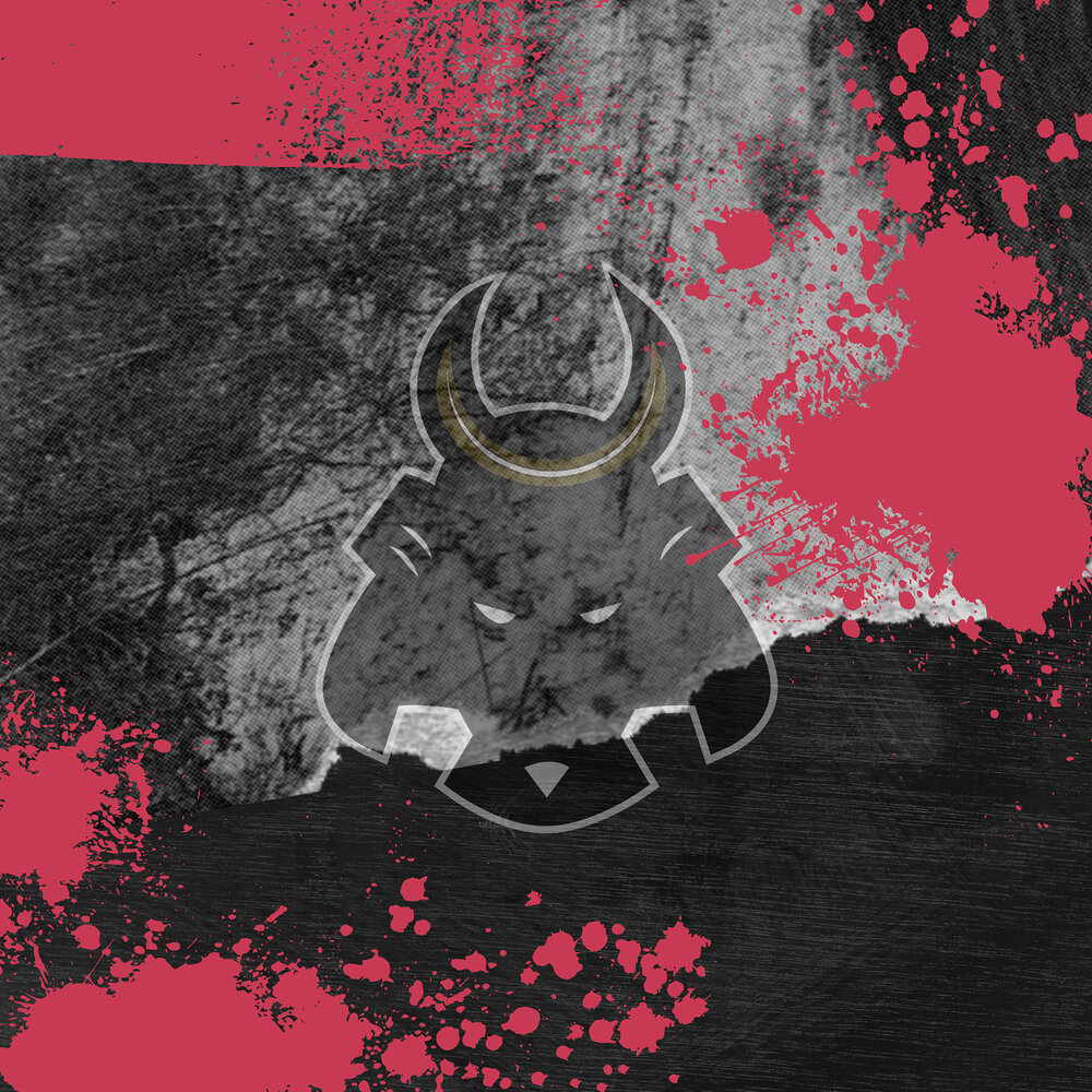 YandexMusic profile picture