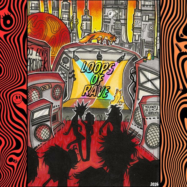 track-cover