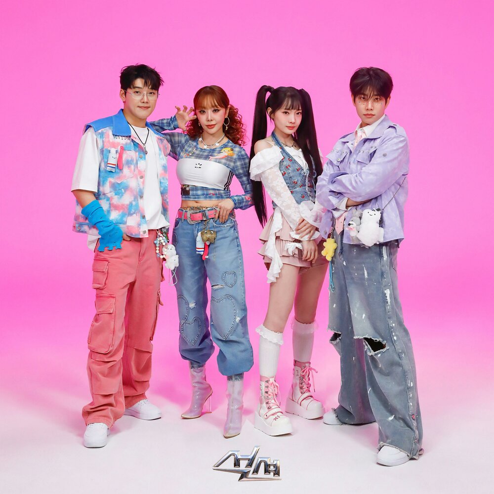 YandexMusic profile picture
