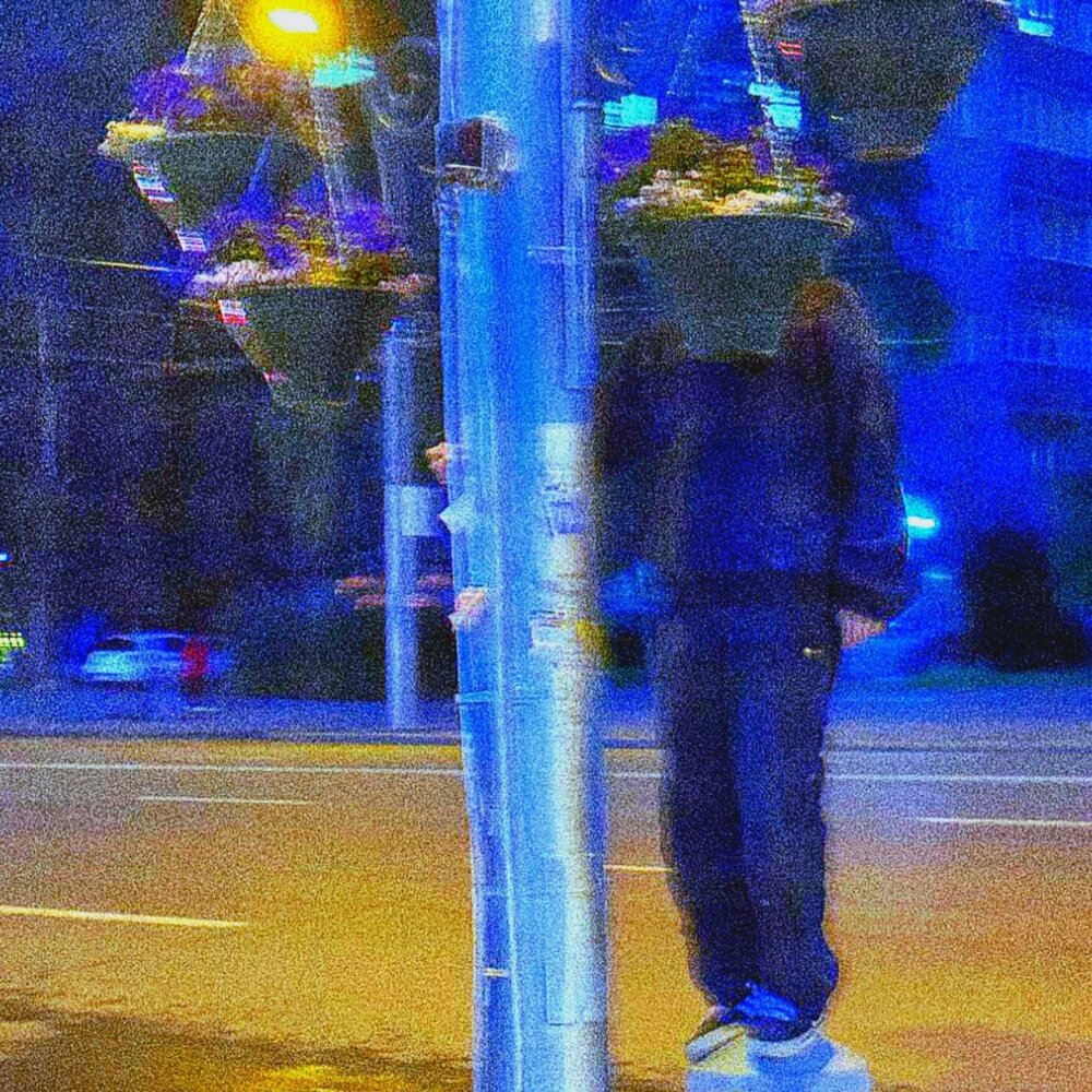 YandexMusic profile picture