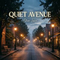 artist-cover