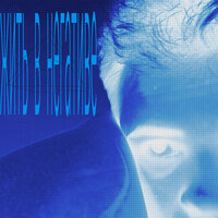 artist-cover