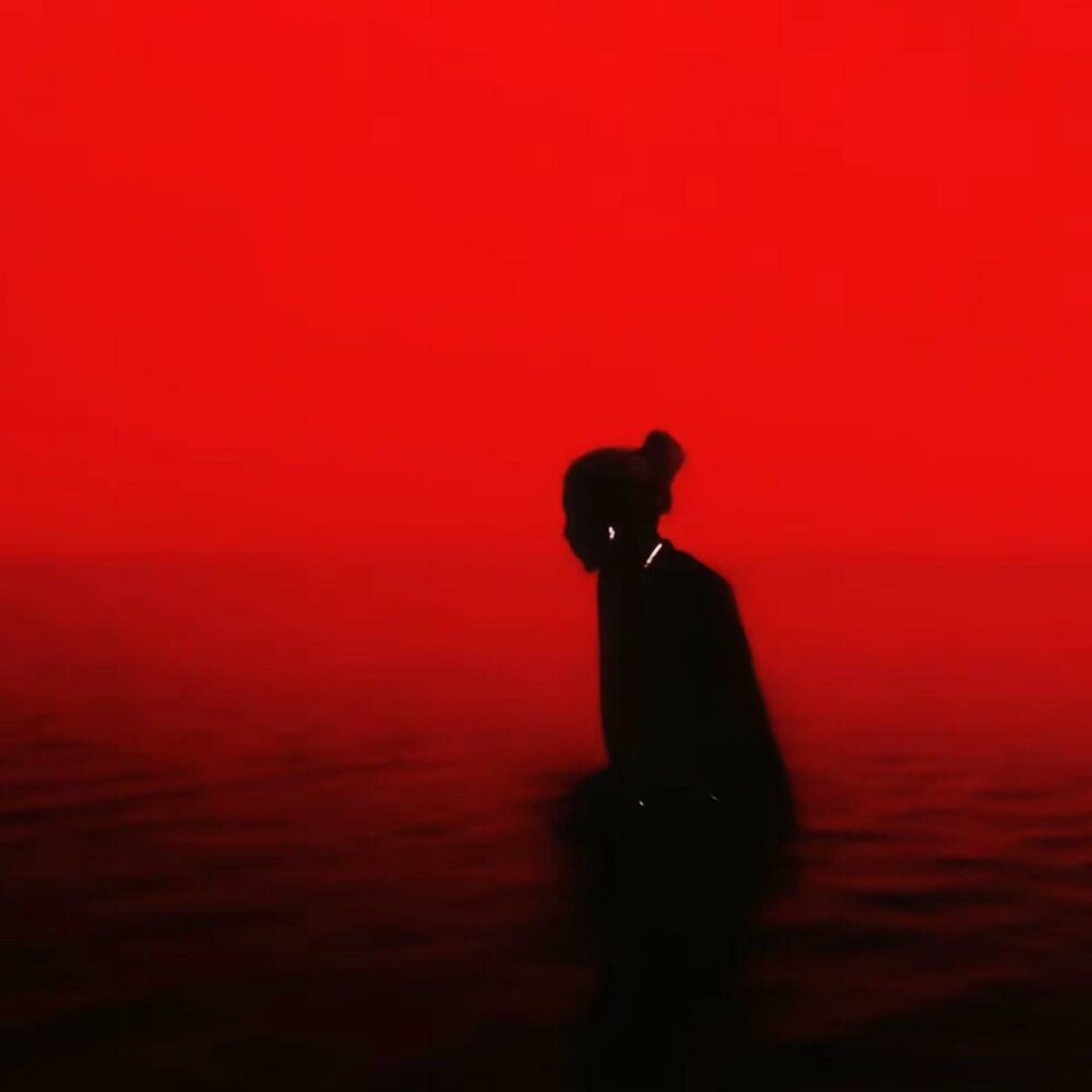 YandexMusic profile picture