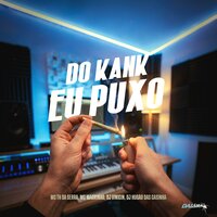 DJ HUGAO DAS CASINHAS