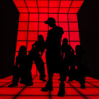 artist-cover