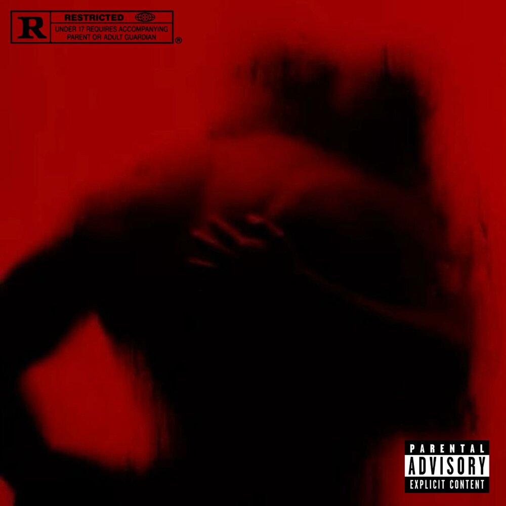 YandexMusic profile picture