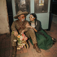 artist-cover