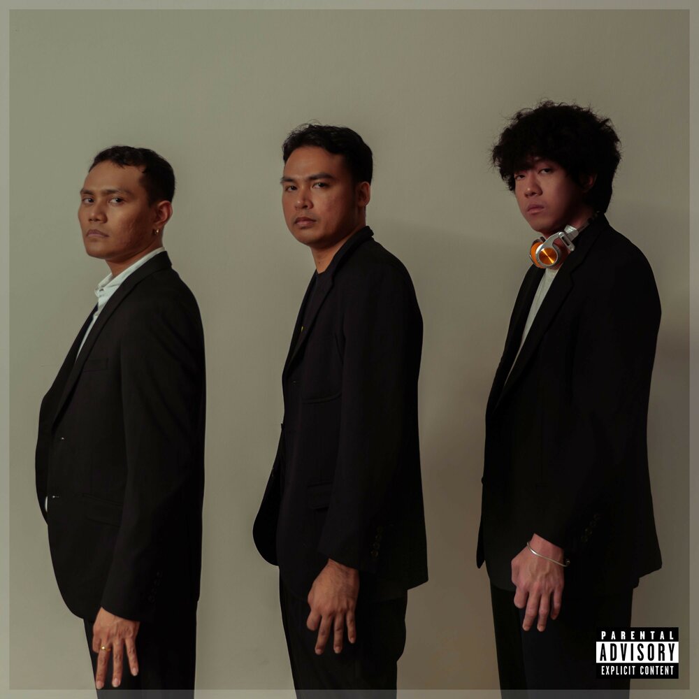 YandexMusic profile picture