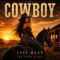 artist-cover