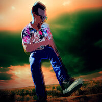 artist-cover