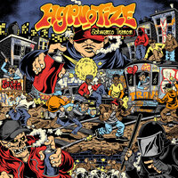 artist-cover