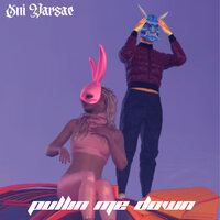 artist-cover