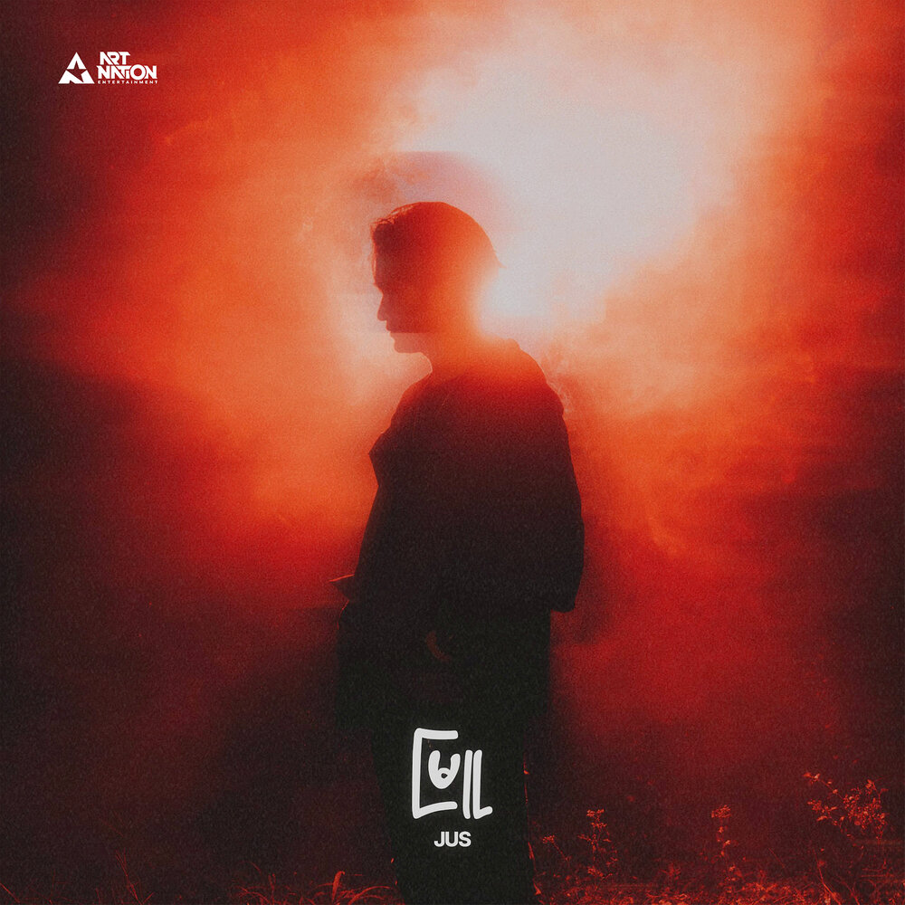 YandexMusic profile picture