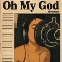 artist-cover
