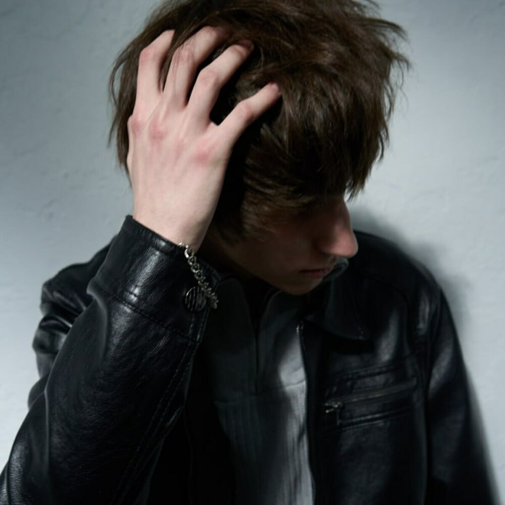YandexMusic profile picture