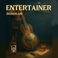 artist-cover