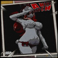 artist-cover