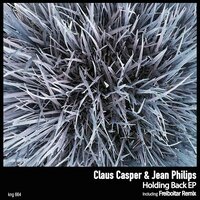 artist-cover