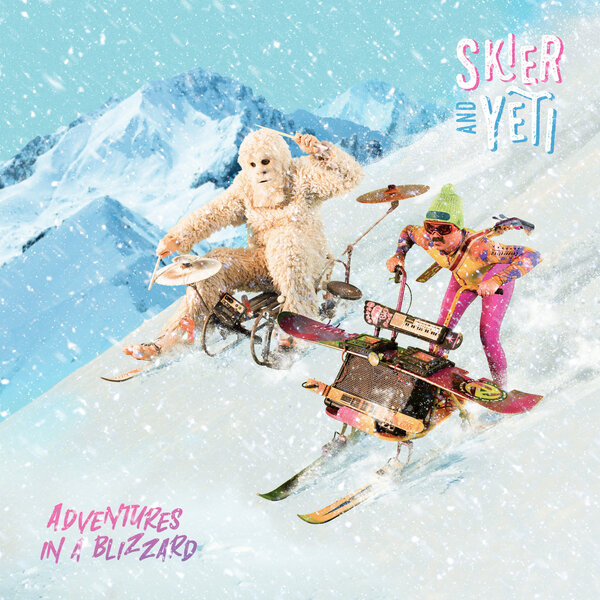 track-cover