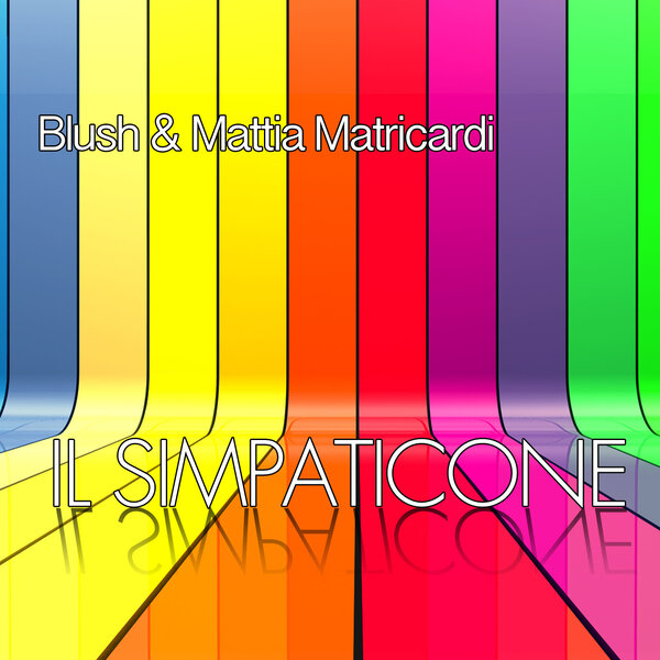 track-cover