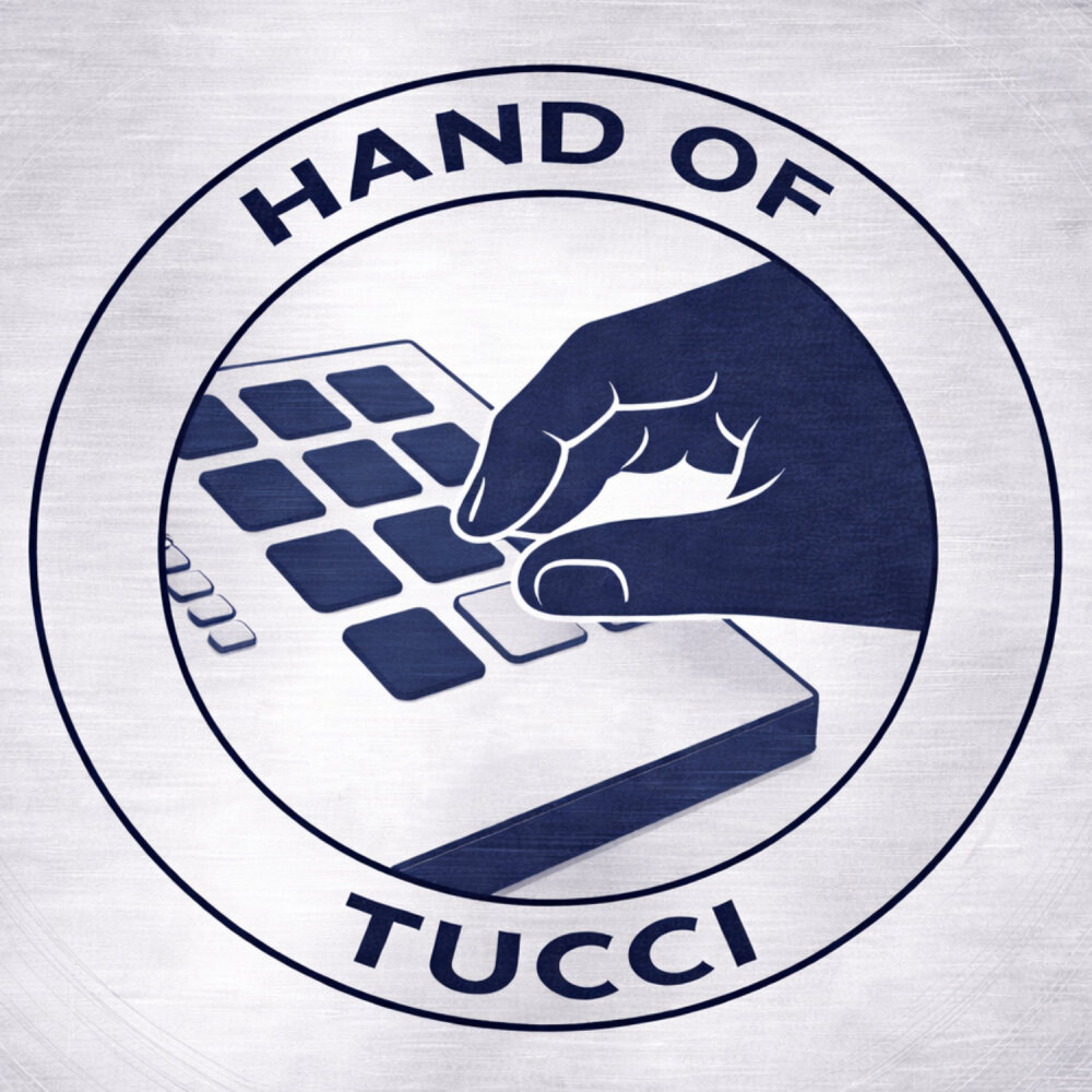 track-cover