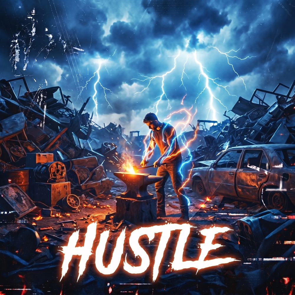 track-cover