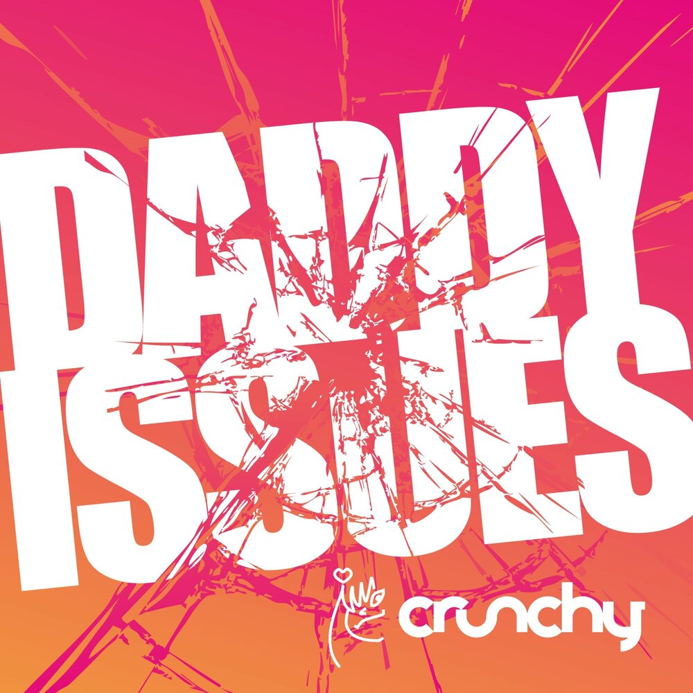 YandexMusic profile picture
