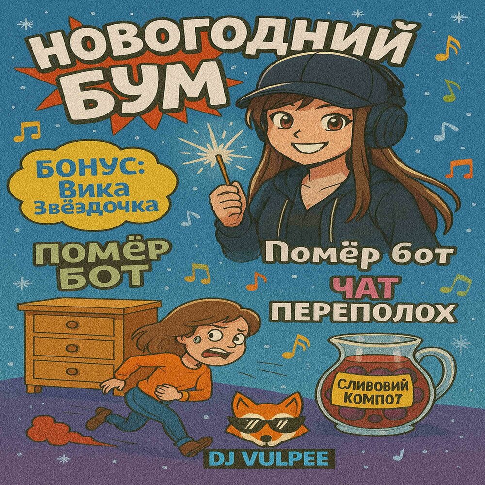 track-cover