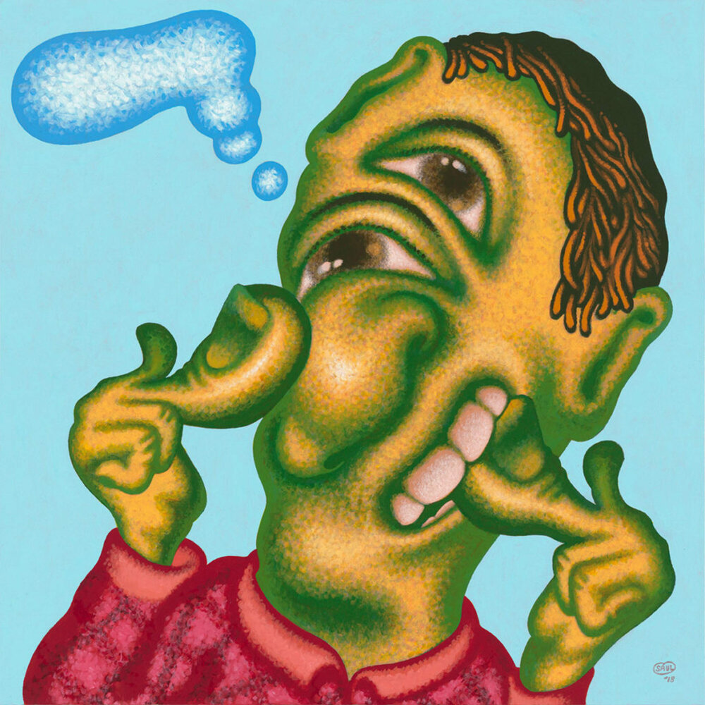 YandexMusic profile picture