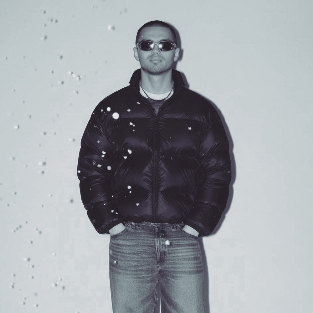 YandexMusic profile picture