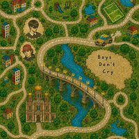 artist-cover