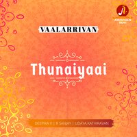 artist-cover