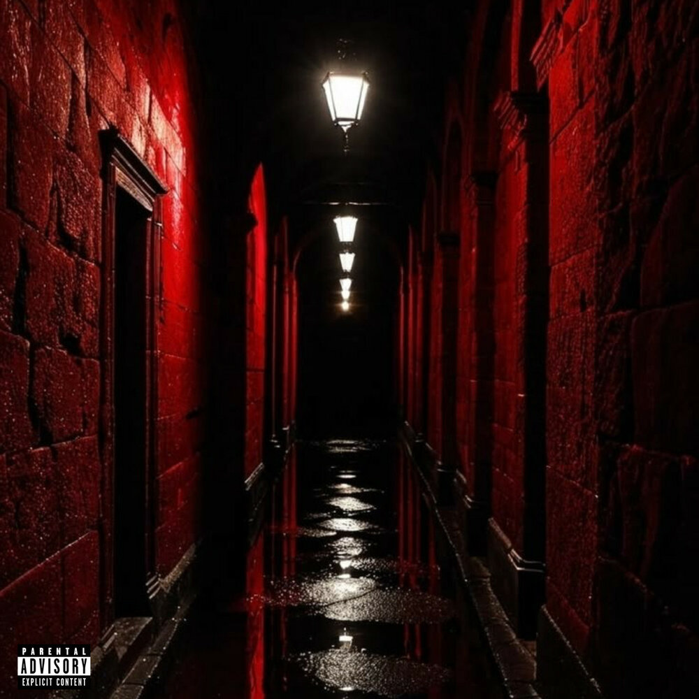 YandexMusic profile picture