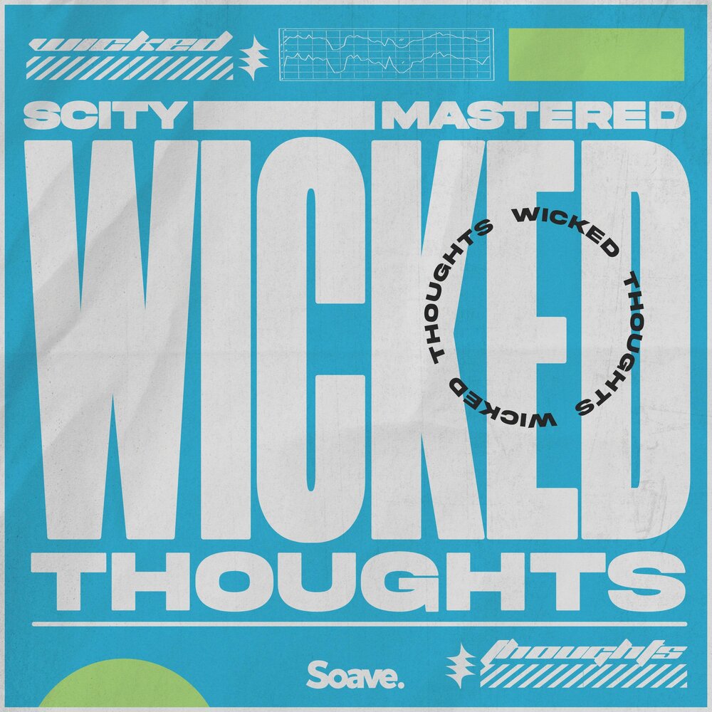 YandexMusic profile picture