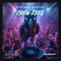 artist-cover
